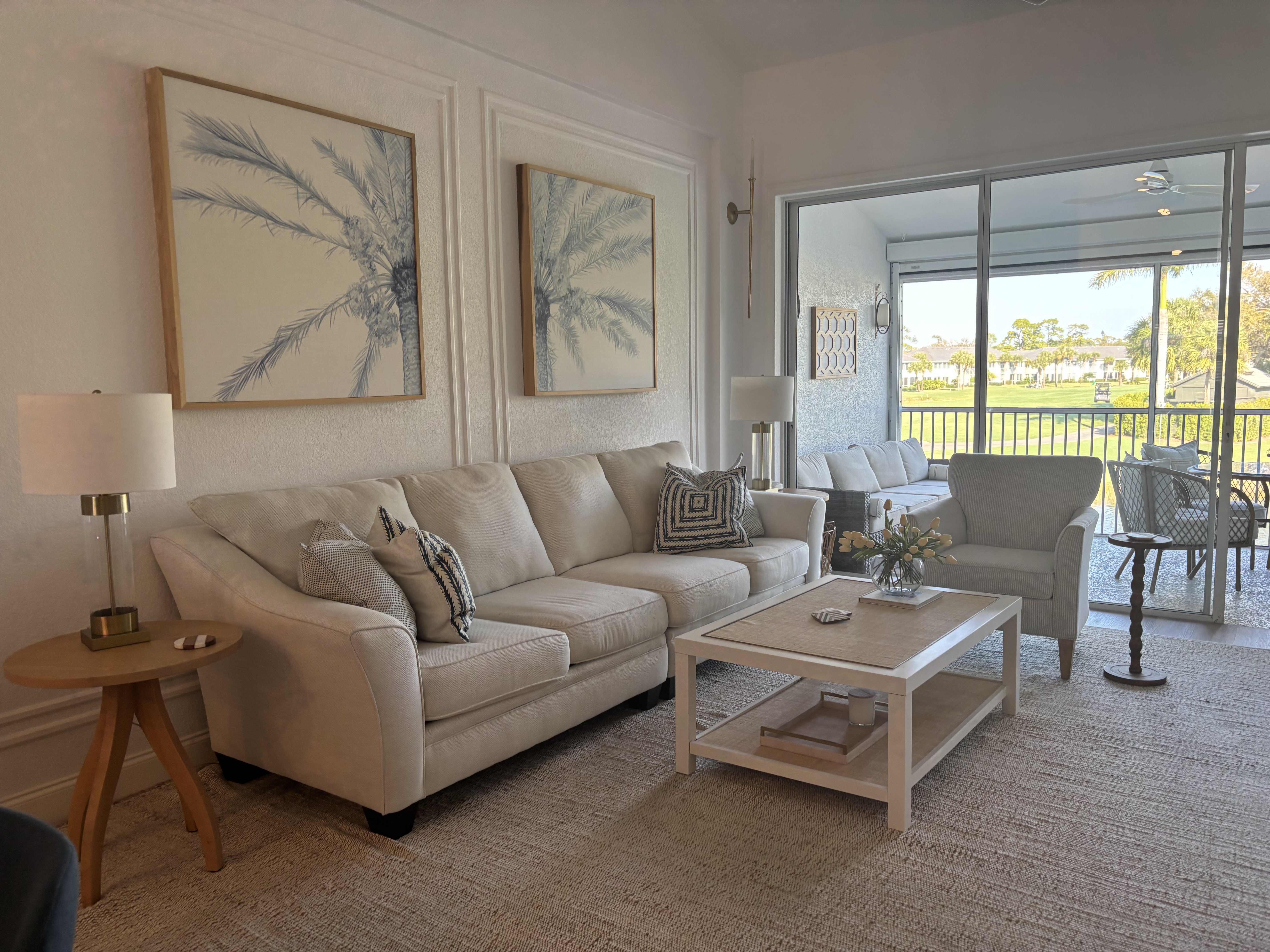 Listing# 196 Property Photo